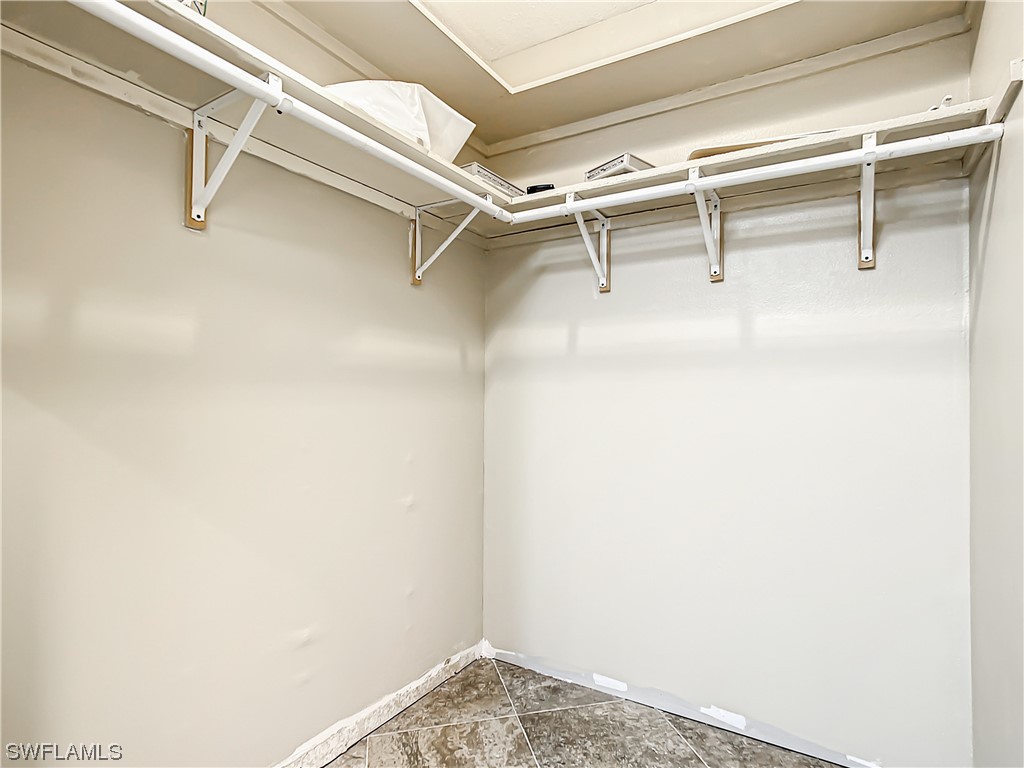 207 Redfish Road Fort Myers Beach, FL 33931 - Photo 24 of 50 a view of an empty room