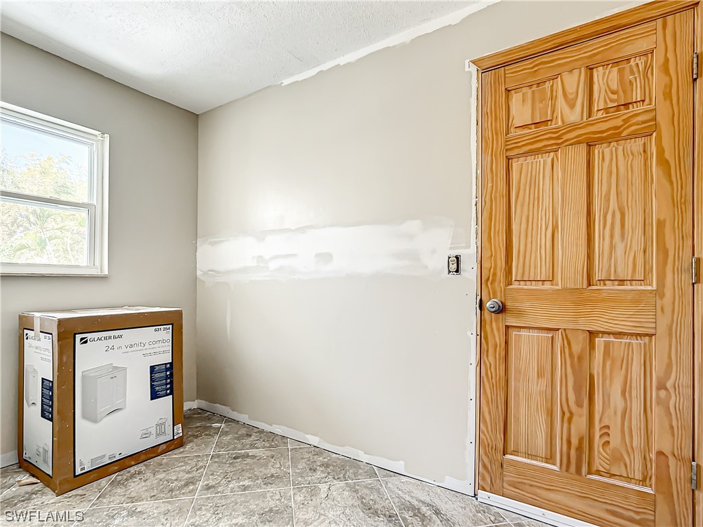 207 Redfish Road Fort Myers Beach, FL 33931 - Photo 35 of 50