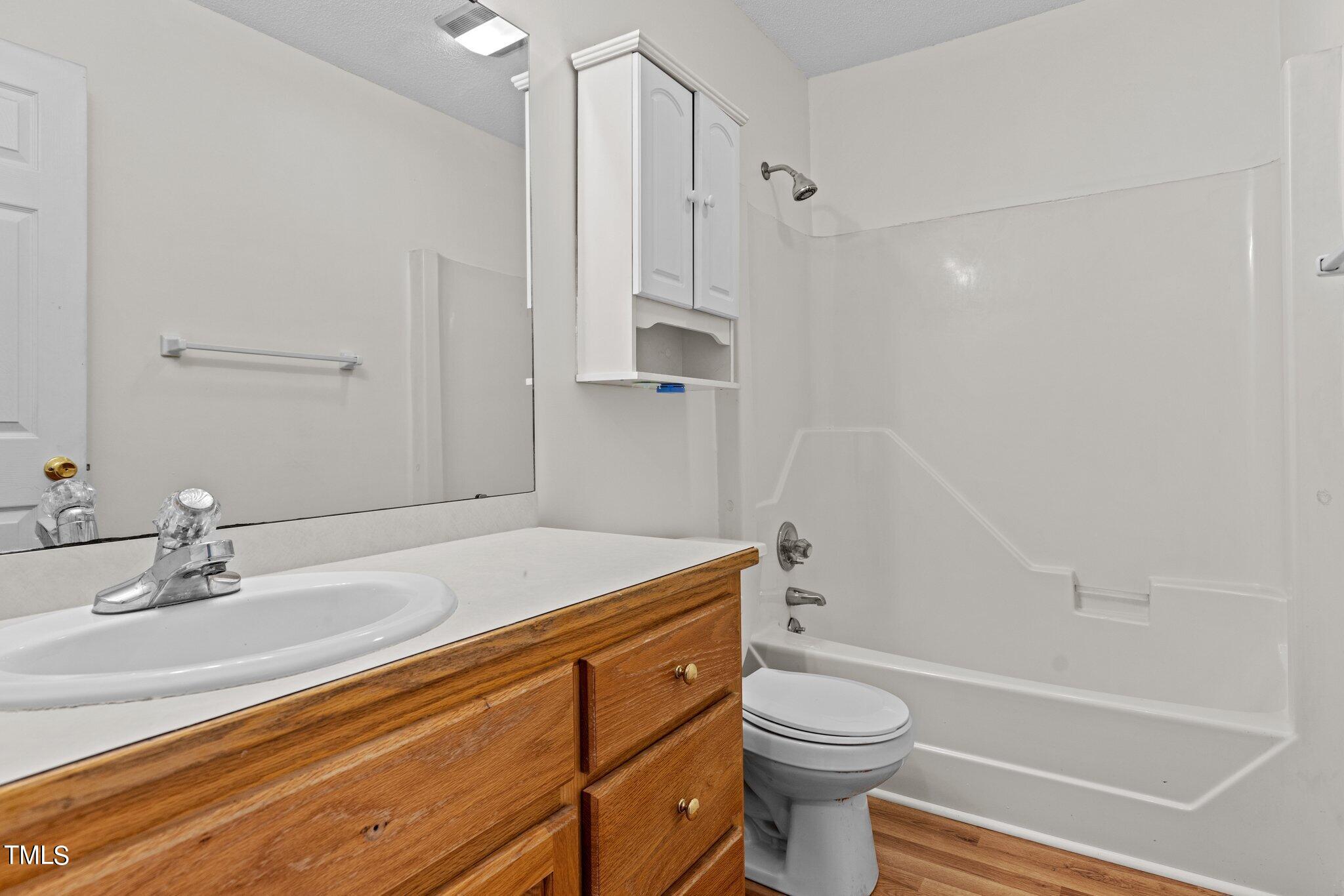 118 West Quail Ridge Road Oxford, NC 27565 - Photo 21 of 34 21-web-or-mls-8Y3A0371