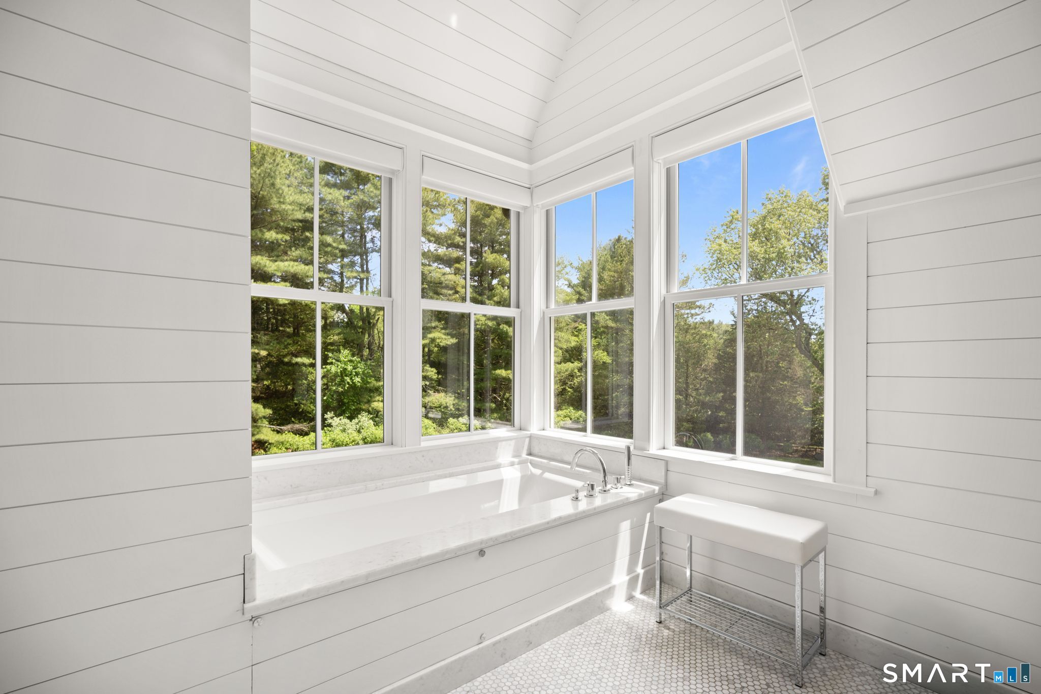 5 West Branch Road Weston, CT 06883 - Photo 27 of 40