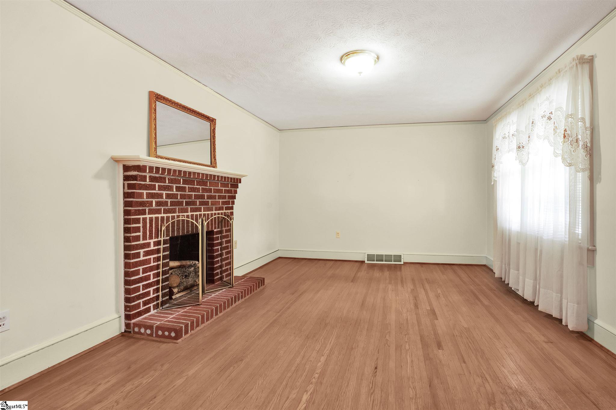 119 Maplecroft Street Liberty, SC 29657 - Photo 11 of 36 Gallery Image 11