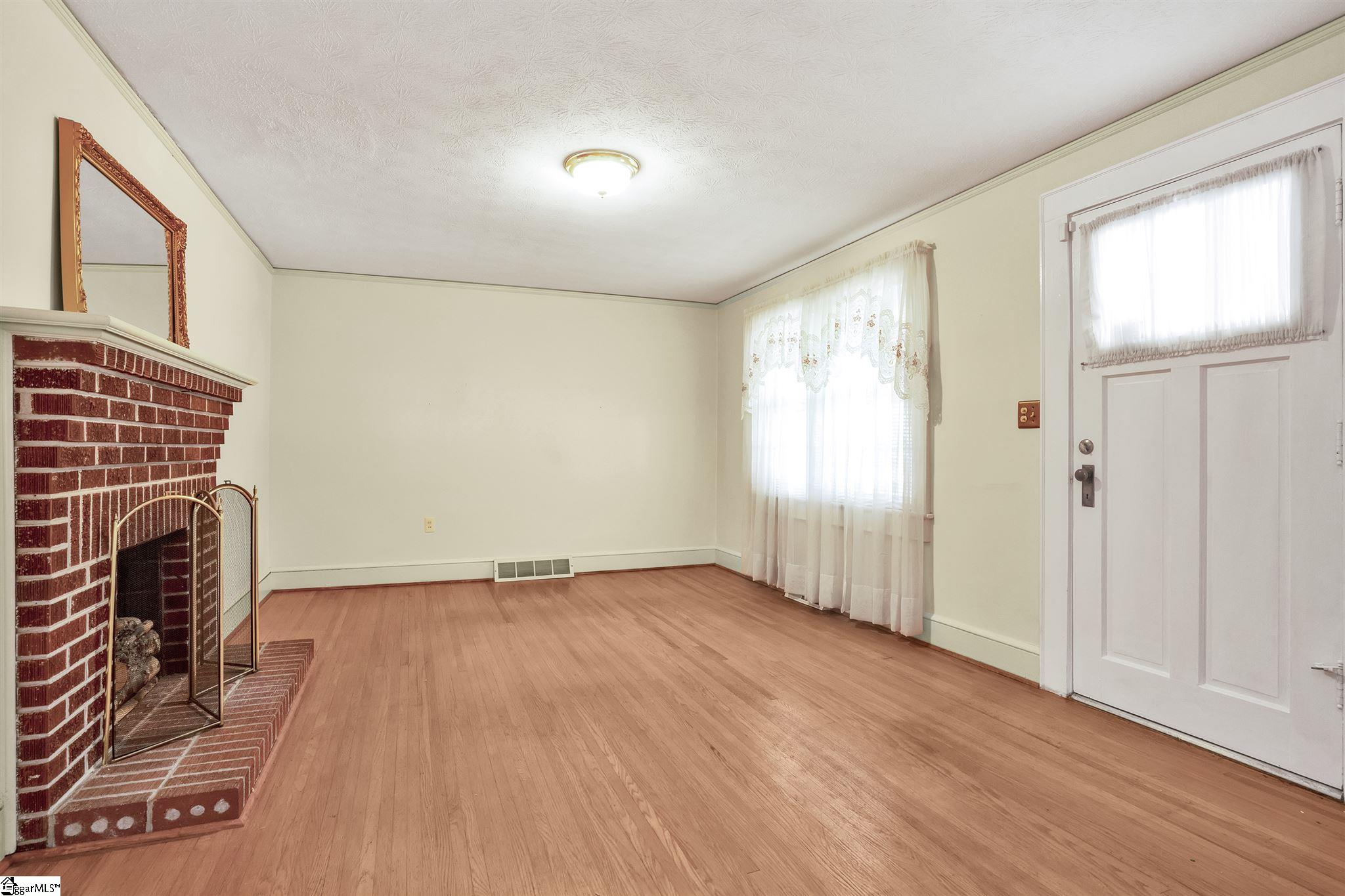 119 Maplecroft Street Liberty, SC 29657 - Photo 12 of 36 Gallery Image 12