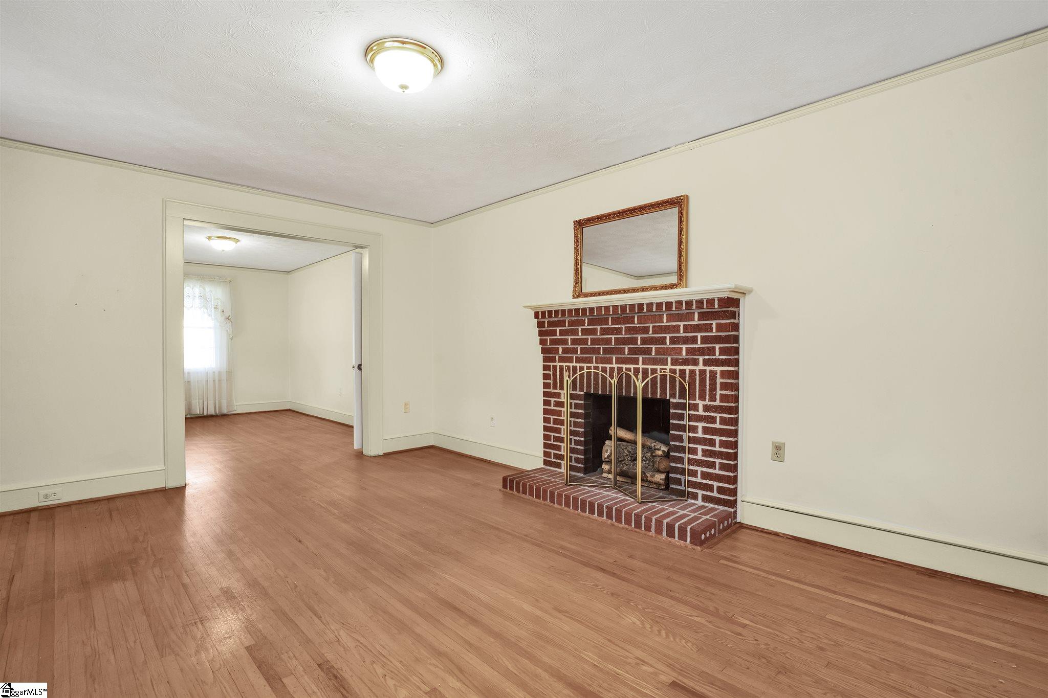 119 Maplecroft Street Liberty, SC 29657 - Photo 13 of 36 Gallery Image 13