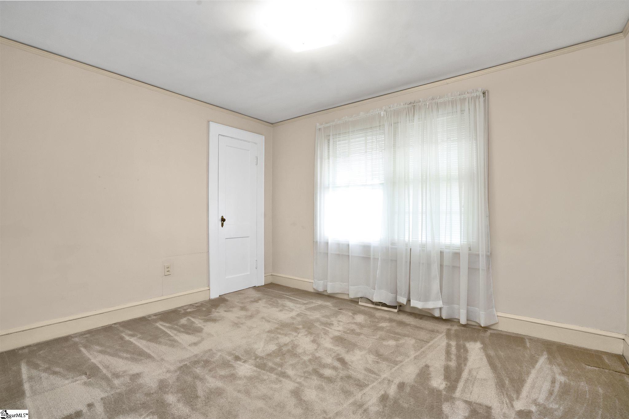 119 Maplecroft Street Liberty, SC 29657 - Photo 14 of 36 Gallery Image 14
