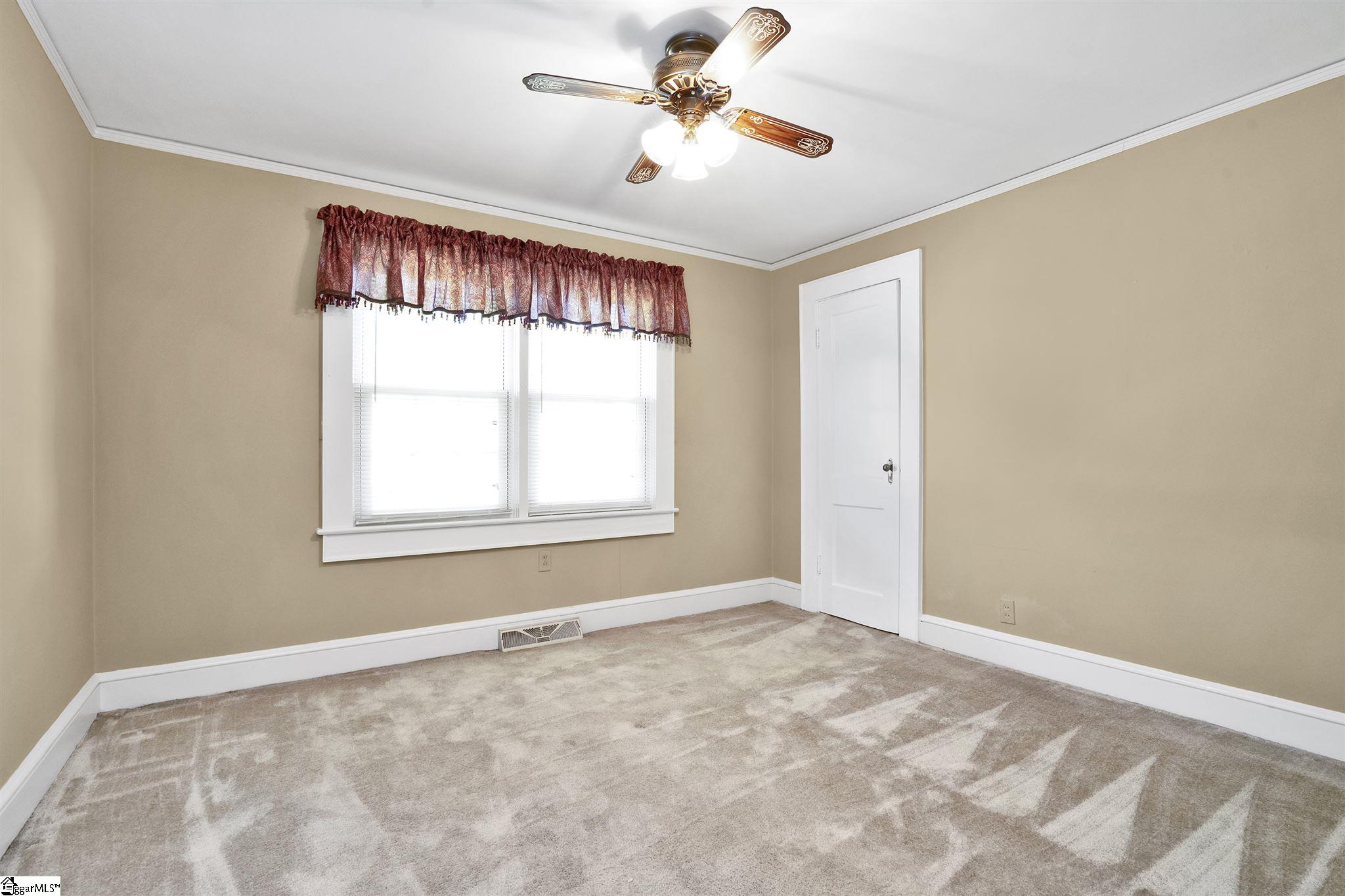 119 Maplecroft Street Liberty, SC 29657 - Photo 15 of 36 Gallery Image 15