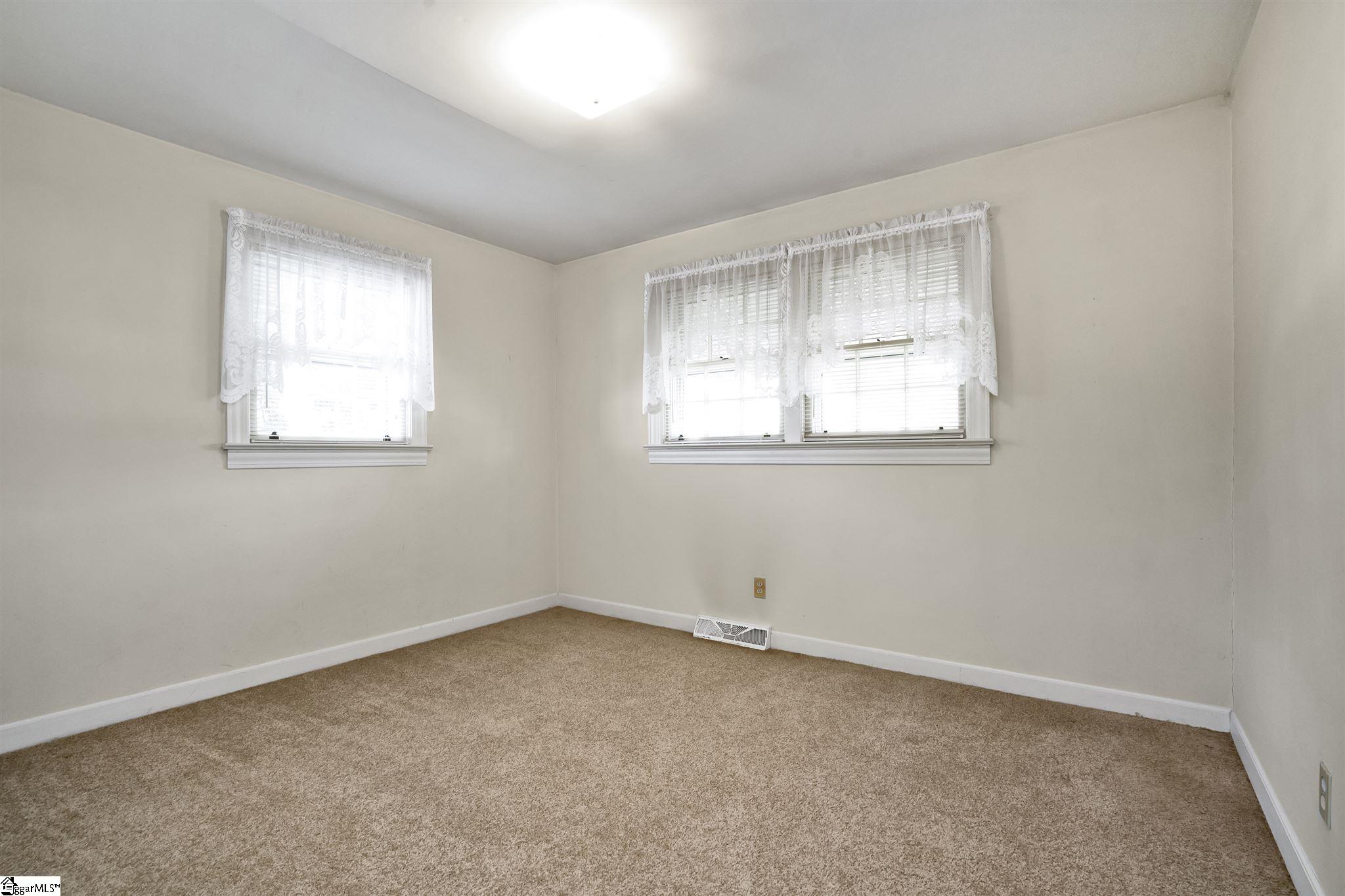 119 Maplecroft Street Liberty, SC 29657 - Photo 16 of 36 Gallery Image 16