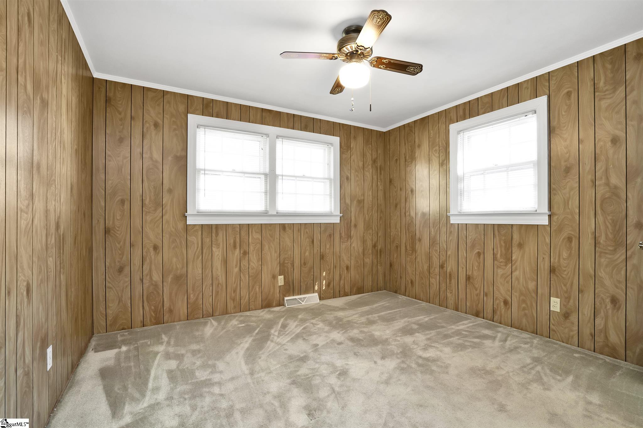 119 Maplecroft Street Liberty, SC 29657 - Photo 17 of 36 Gallery Image 17
