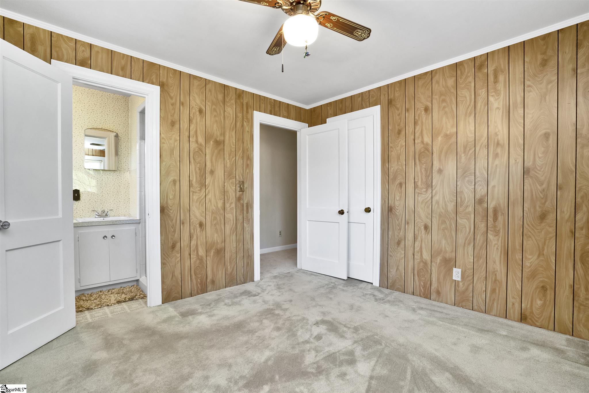 119 Maplecroft Street Liberty, SC 29657 - Photo 18 of 36 Gallery Image 18