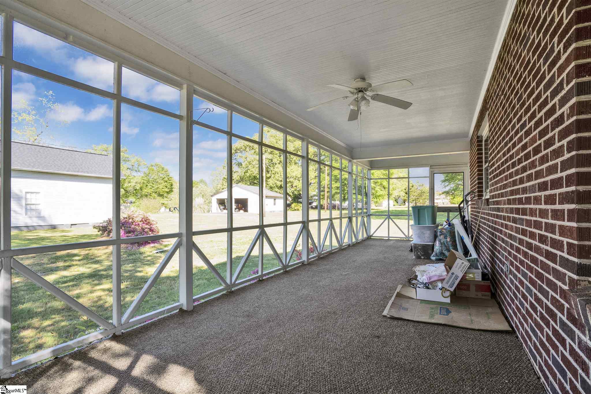 119 Maplecroft Street Liberty, SC 29657 - Photo 22 of 36 Gallery Image 22