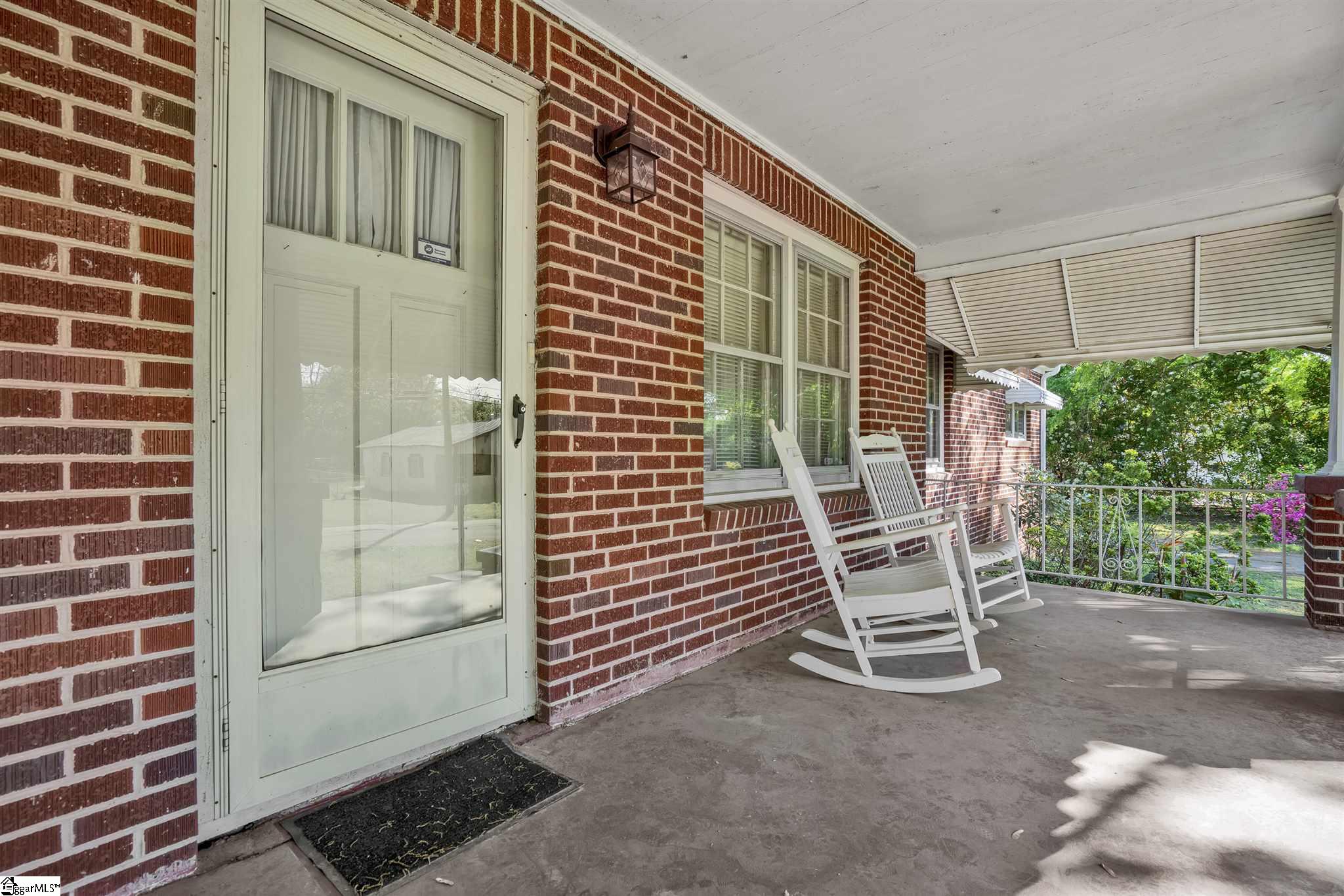 119 Maplecroft Street Liberty, SC 29657 - Photo 23 of 36 Gallery Image 23