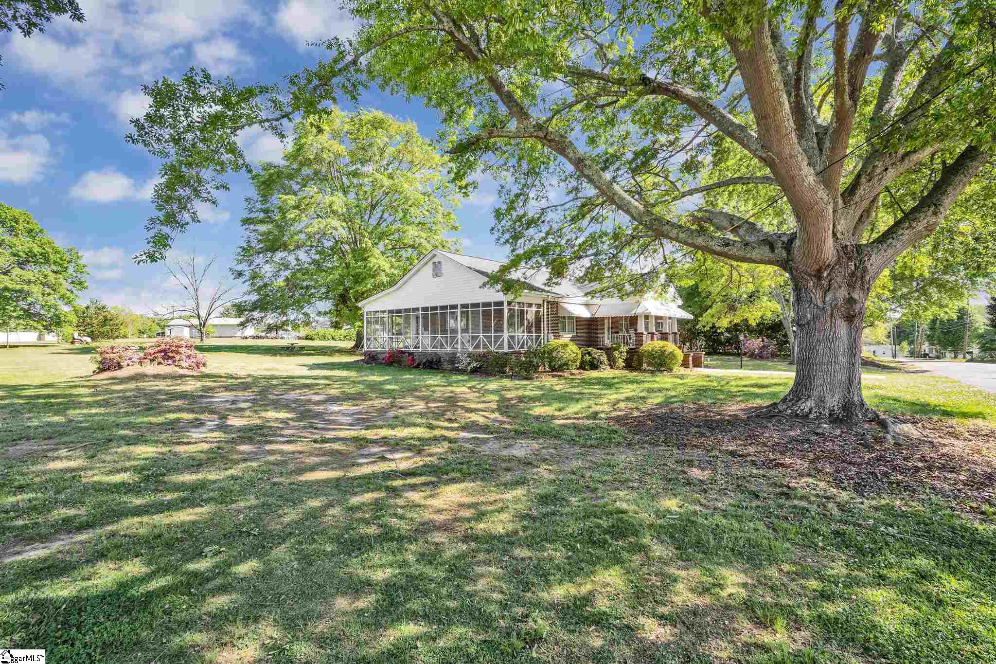 119 Maplecroft Street Liberty, SC 29657 - Photo 24 of 36 Gallery Image 24