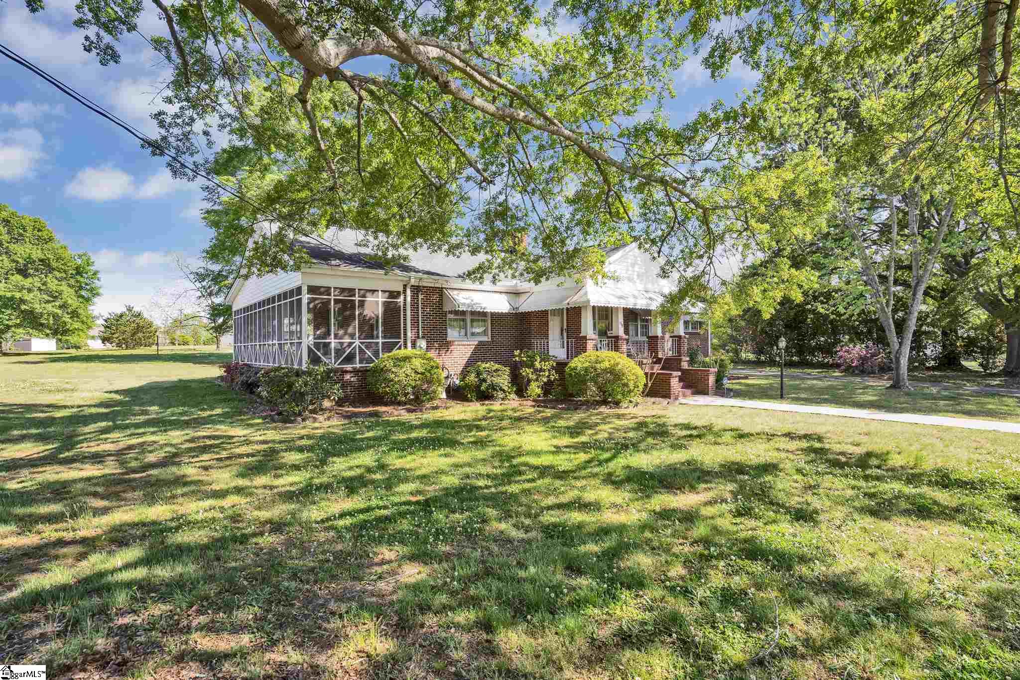 119 Maplecroft Street Liberty, SC 29657 - Photo 25 of 36 Gallery Image 25