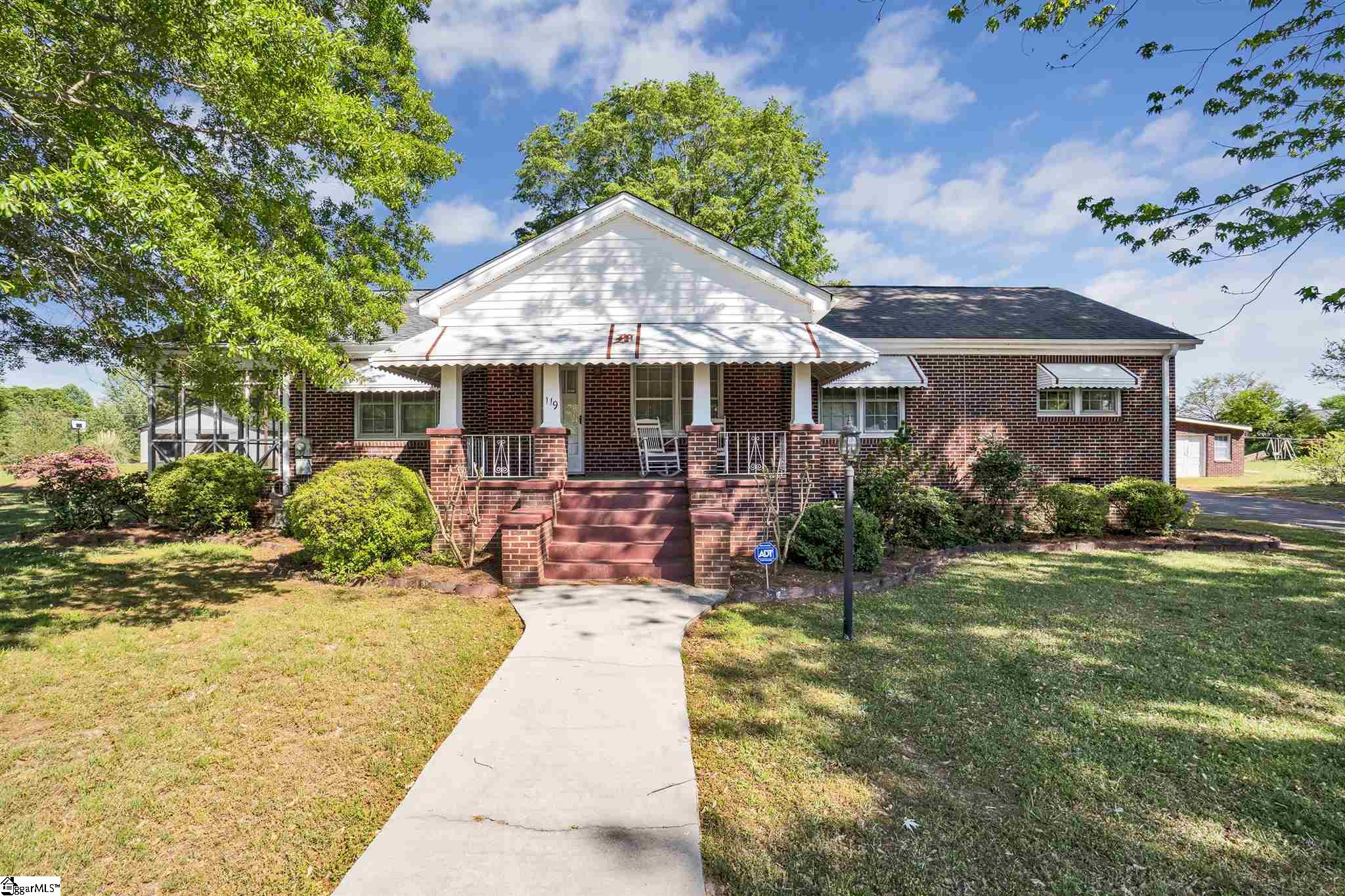 119 Maplecroft Street Liberty, SC 29657 - Photo 26 of 36 Gallery Image 26