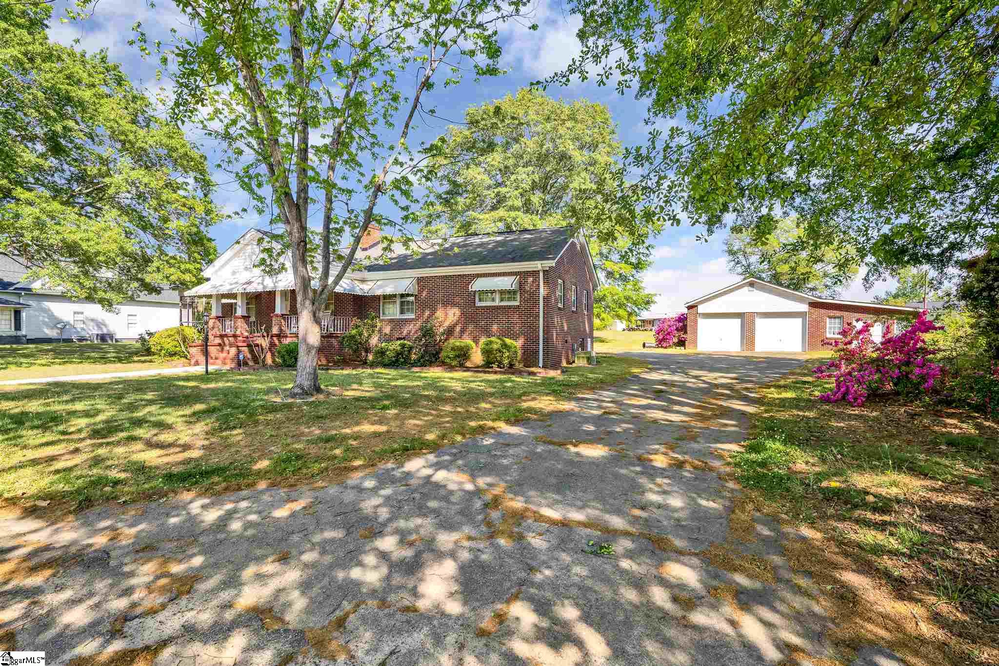 119 Maplecroft Street Liberty, SC 29657 - Photo 28 of 36 Gallery Image 28