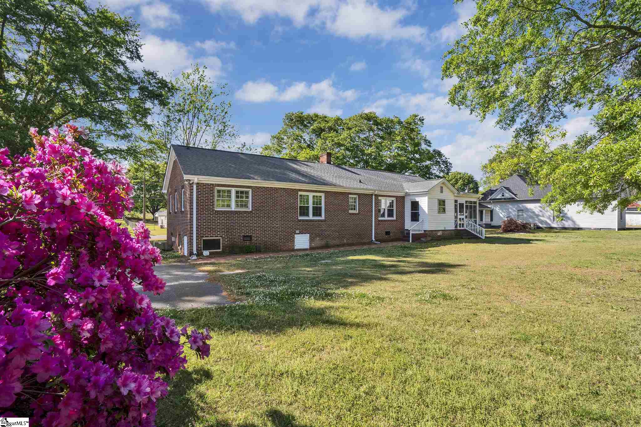 119 Maplecroft Street Liberty, SC 29657 - Photo 29 of 36 Gallery Image 29