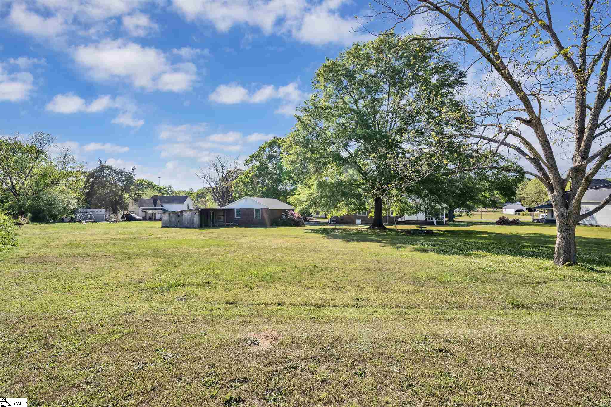 119 Maplecroft Street Liberty, SC 29657 - Photo 30 of 36 Gallery Image 30
