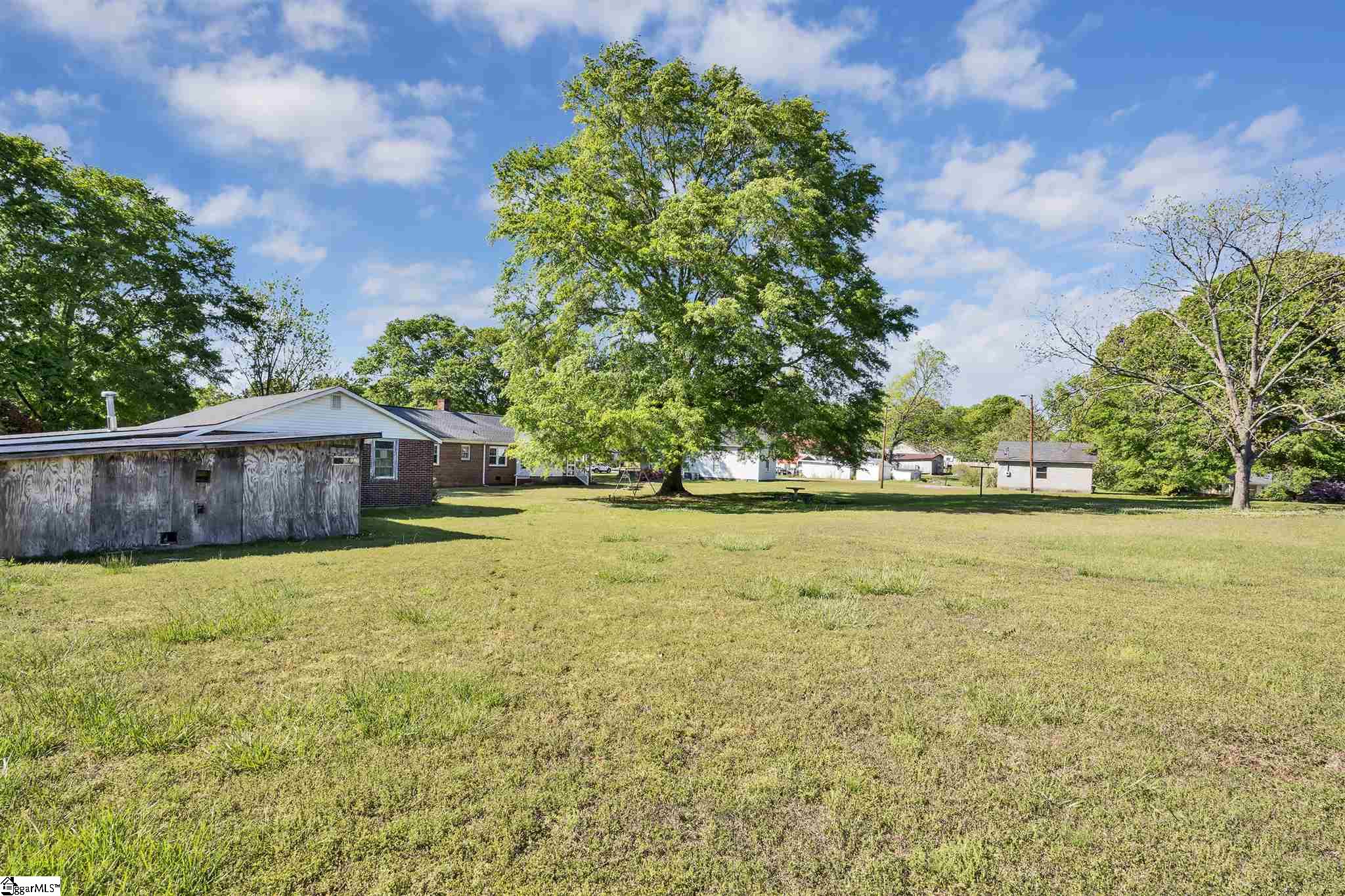 119 Maplecroft Street Liberty, SC 29657 - Photo 31 of 36 Gallery Image 31