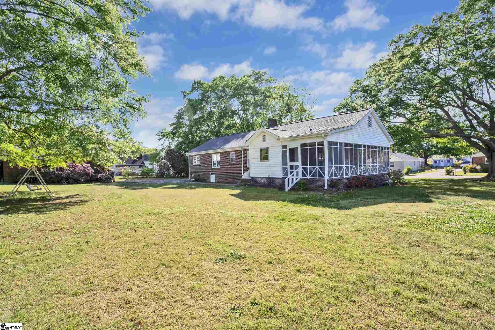 119 Maplecroft Street Liberty, SC 29657 - Photo 35 of 36 Gallery Image 35