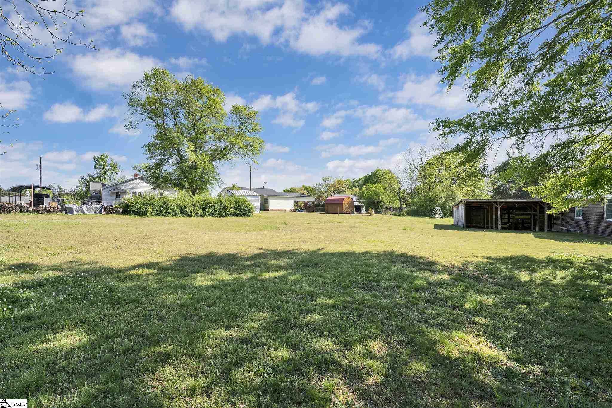 119 Maplecroft Street Liberty, SC 29657 - Photo 36 of 36 Gallery Image 36