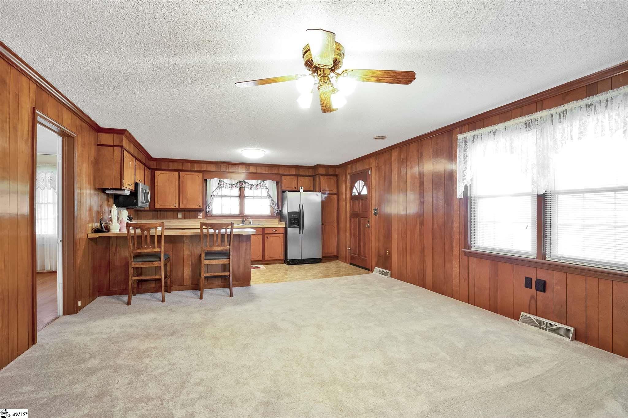 119 Maplecroft Street Liberty, SC 29657 - Photo 6 of 36 Gallery Image 6