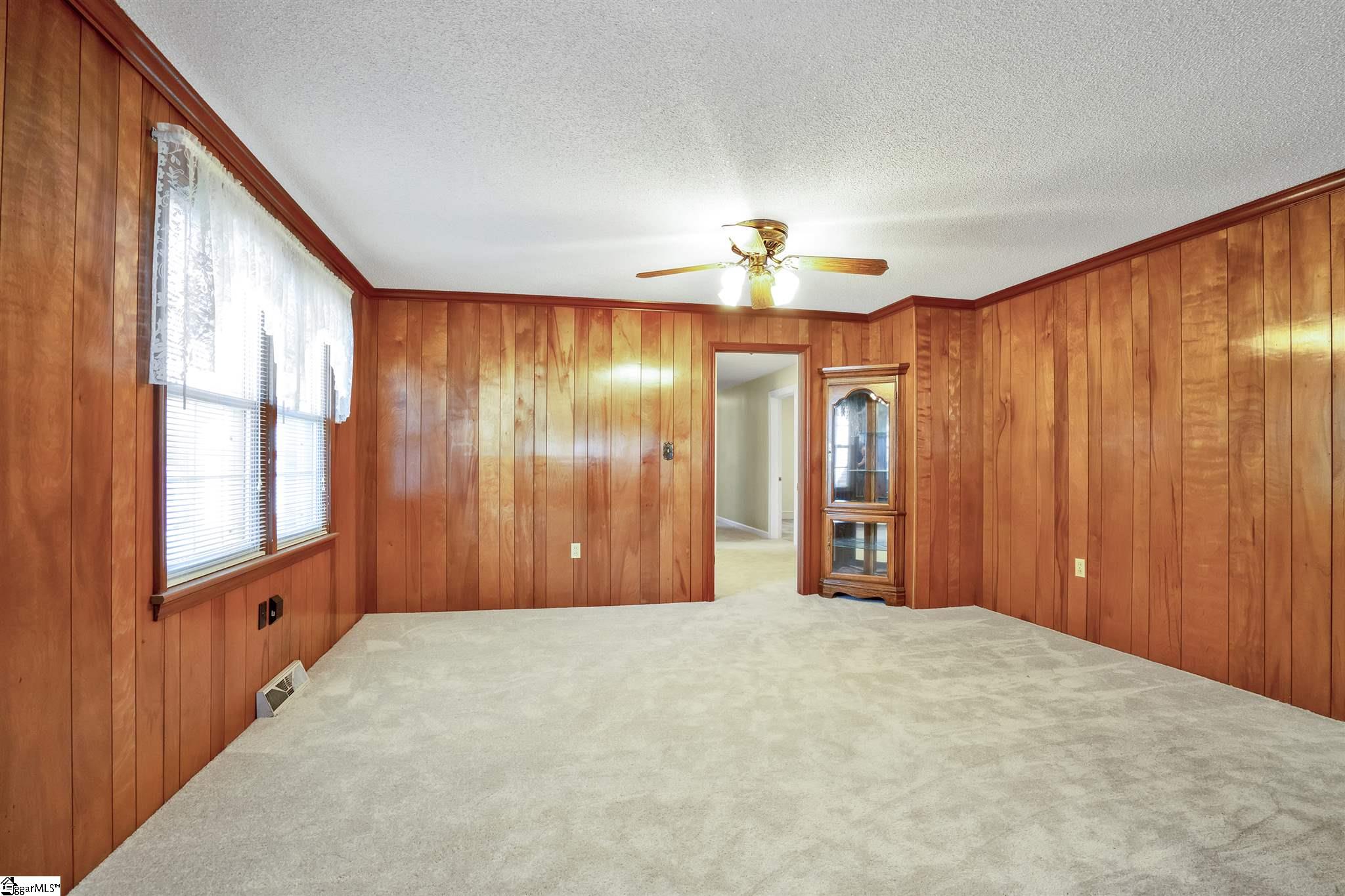 119 Maplecroft Street Liberty, SC 29657 - Photo 7 of 36 Gallery Image 7