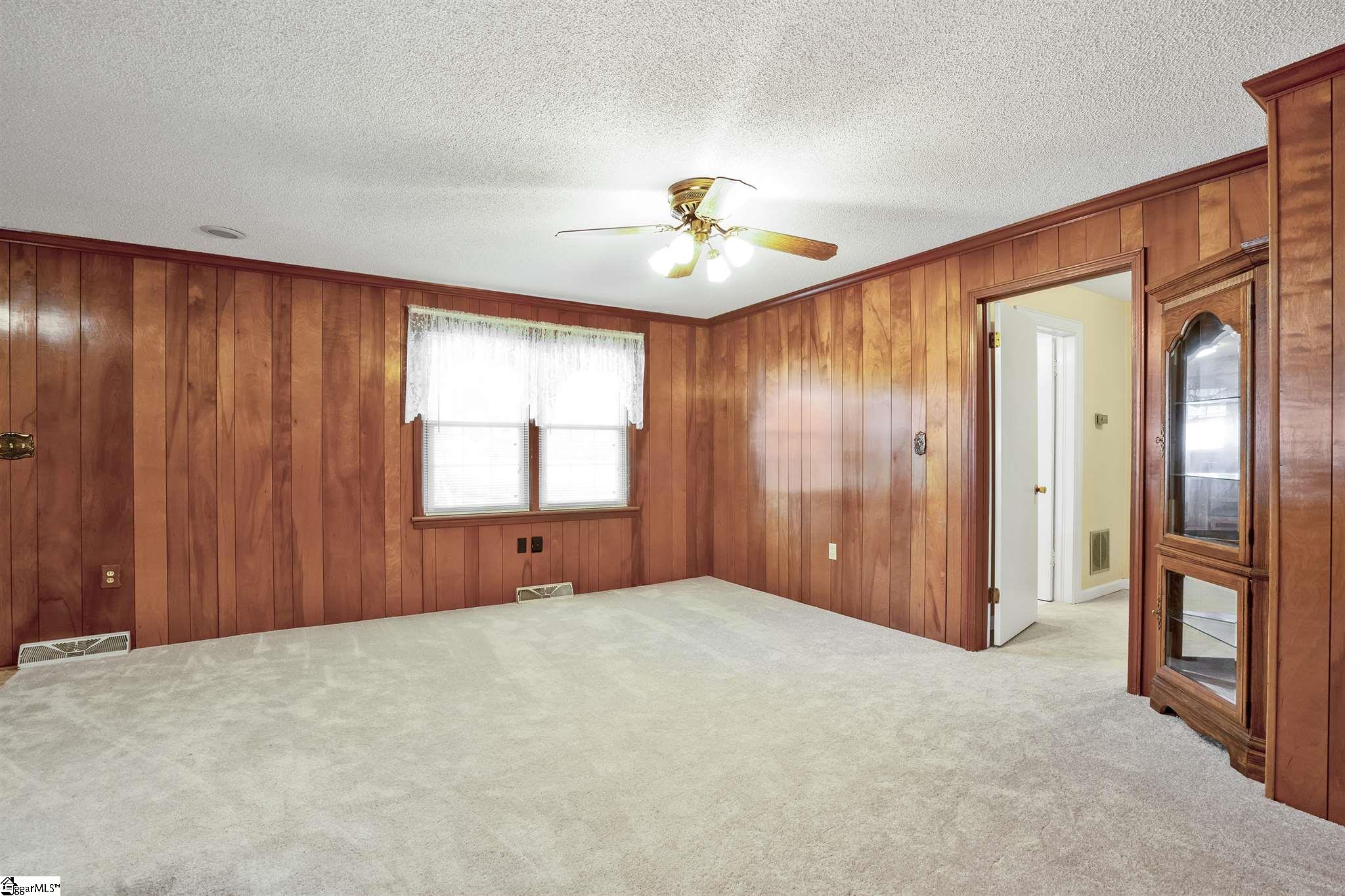 119 Maplecroft Street Liberty, SC 29657 - Photo 8 of 36 Gallery Image 8