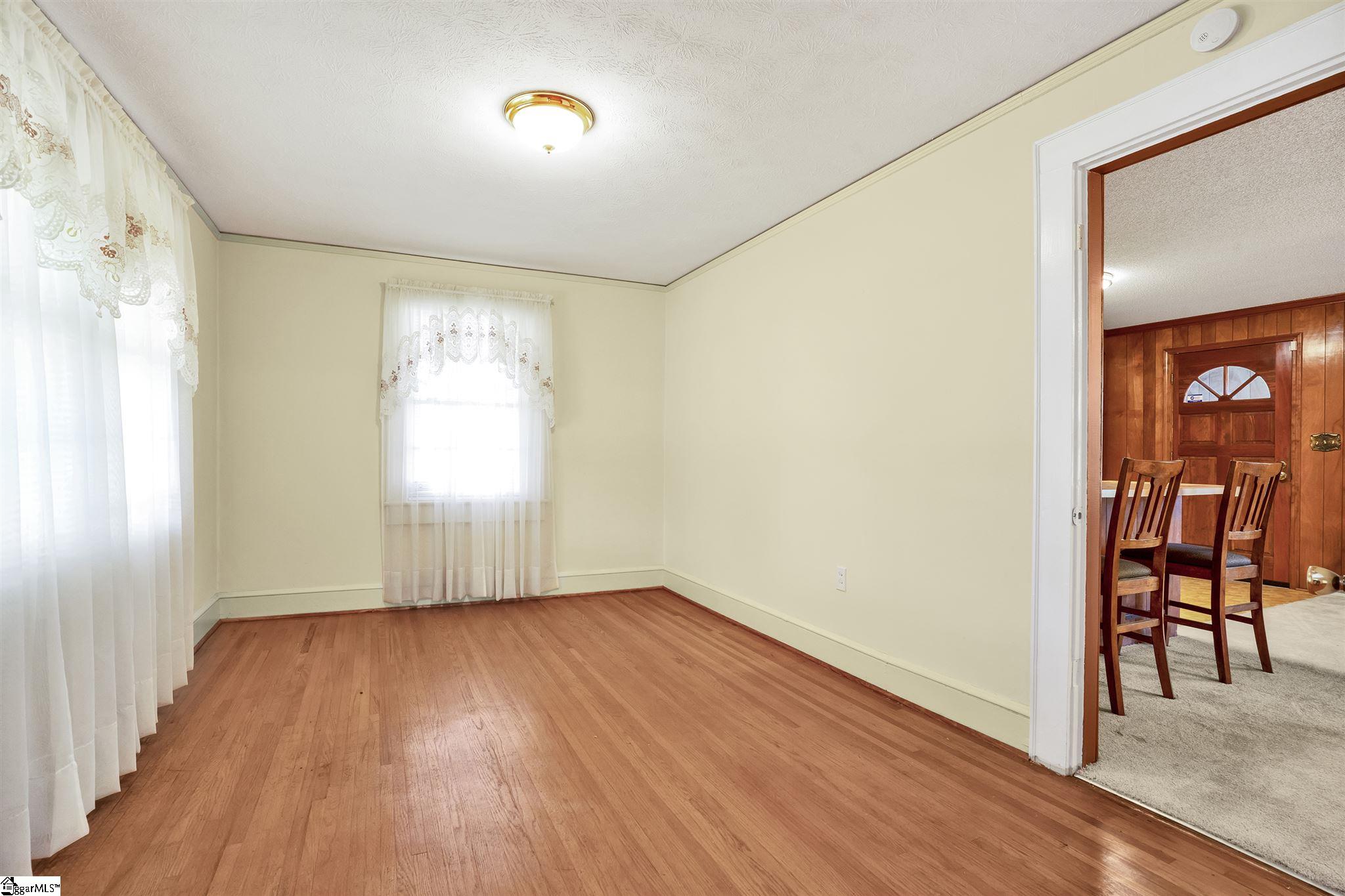 119 Maplecroft Street Liberty, SC 29657 - Photo 9 of 36 Gallery Image 9