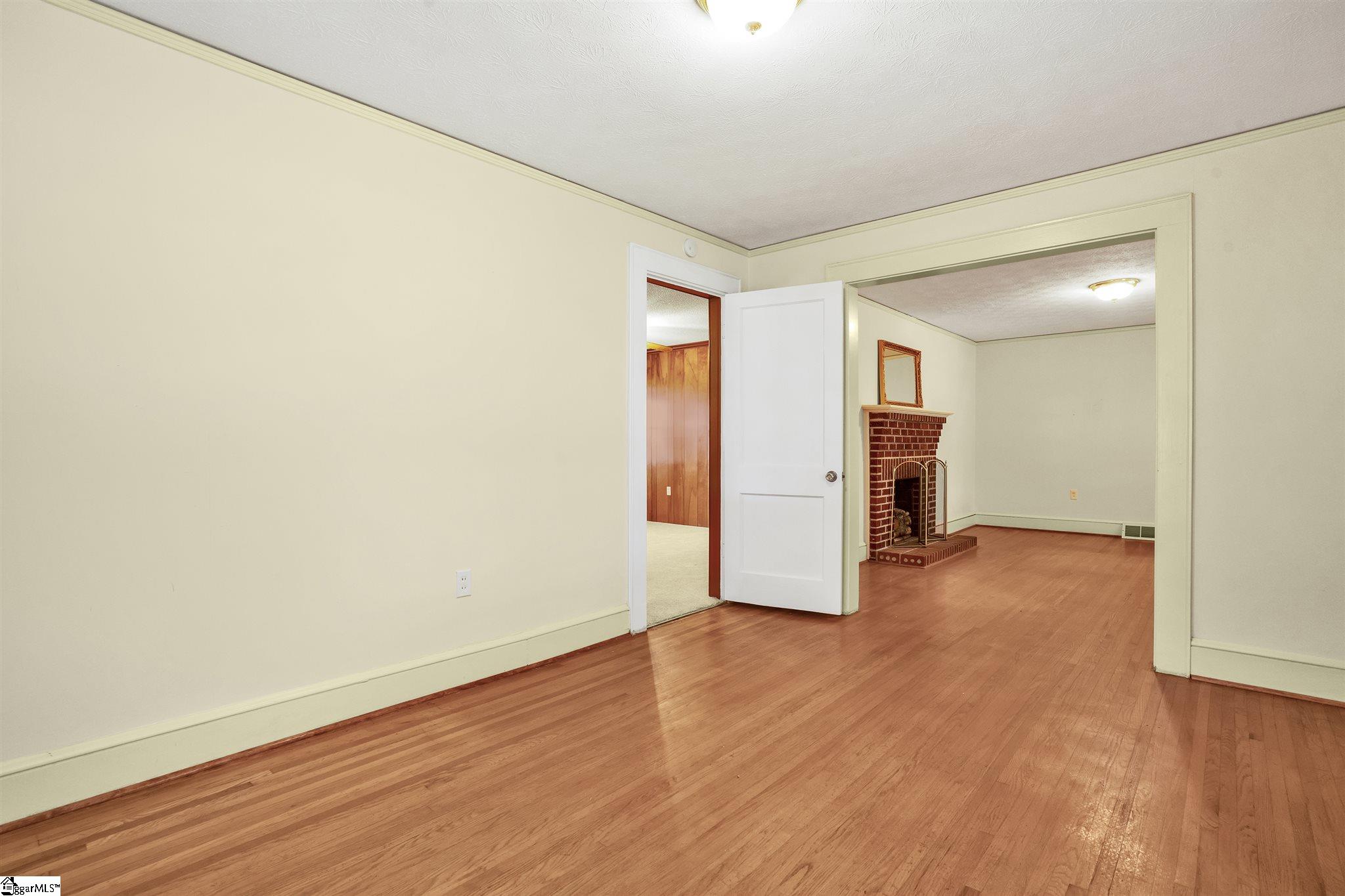 119 Maplecroft Street Liberty, SC 29657 - Photo 10 of 36 Gallery Image 10