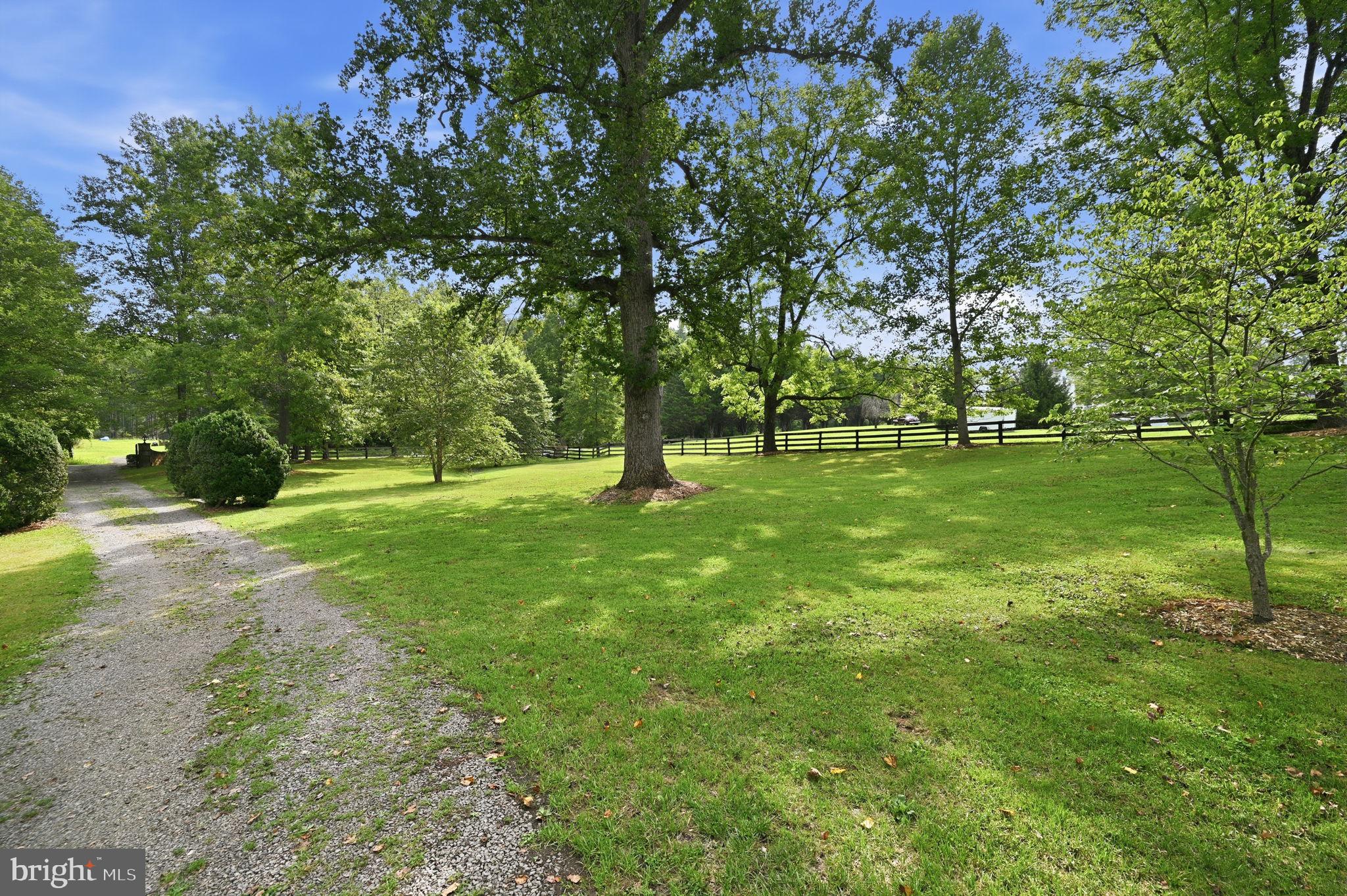 6304 Georgetown Road Broad Run, VA 20137 - Photo 66 of 102 Gallery Image 66