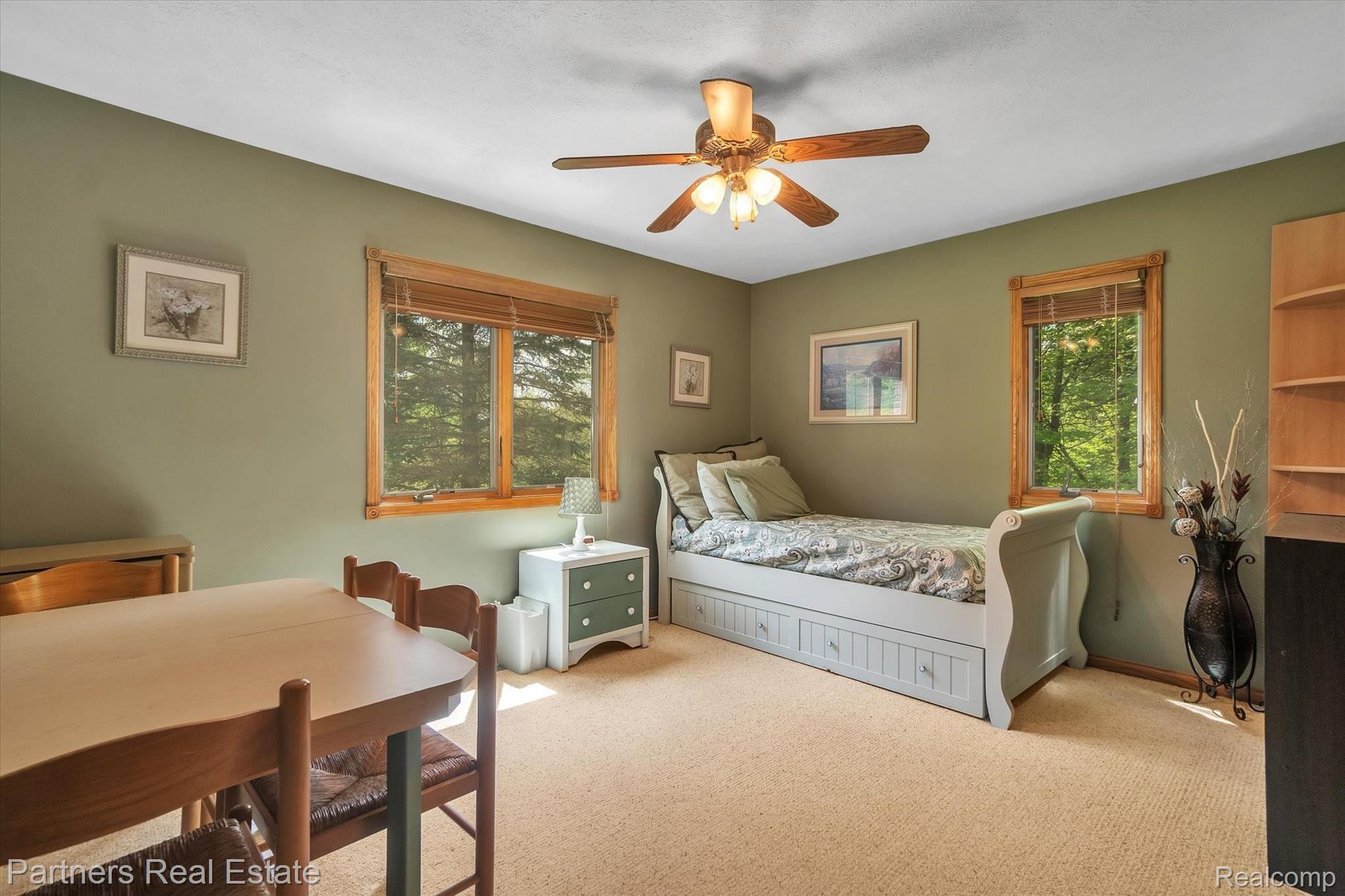 7529 Clyde Road Fenton, MI 48430 - Photo 16 of 51 17-7529-Clyde-Rd-WindowStill-Real-Estate-Photography-17.jpg