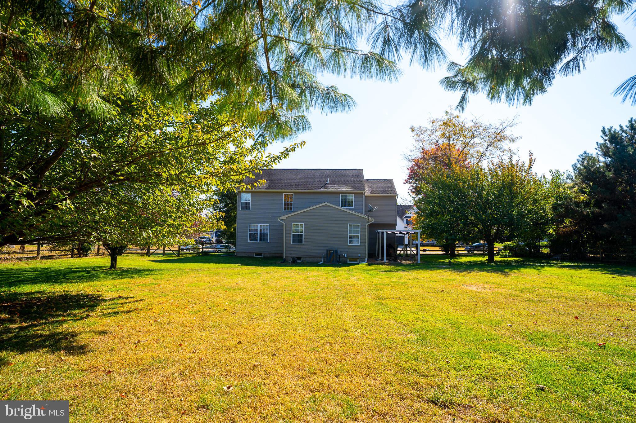 71 Limerick Lane Magnolia, DE 19962 - Photo 39 of 48 Gallery Image 39