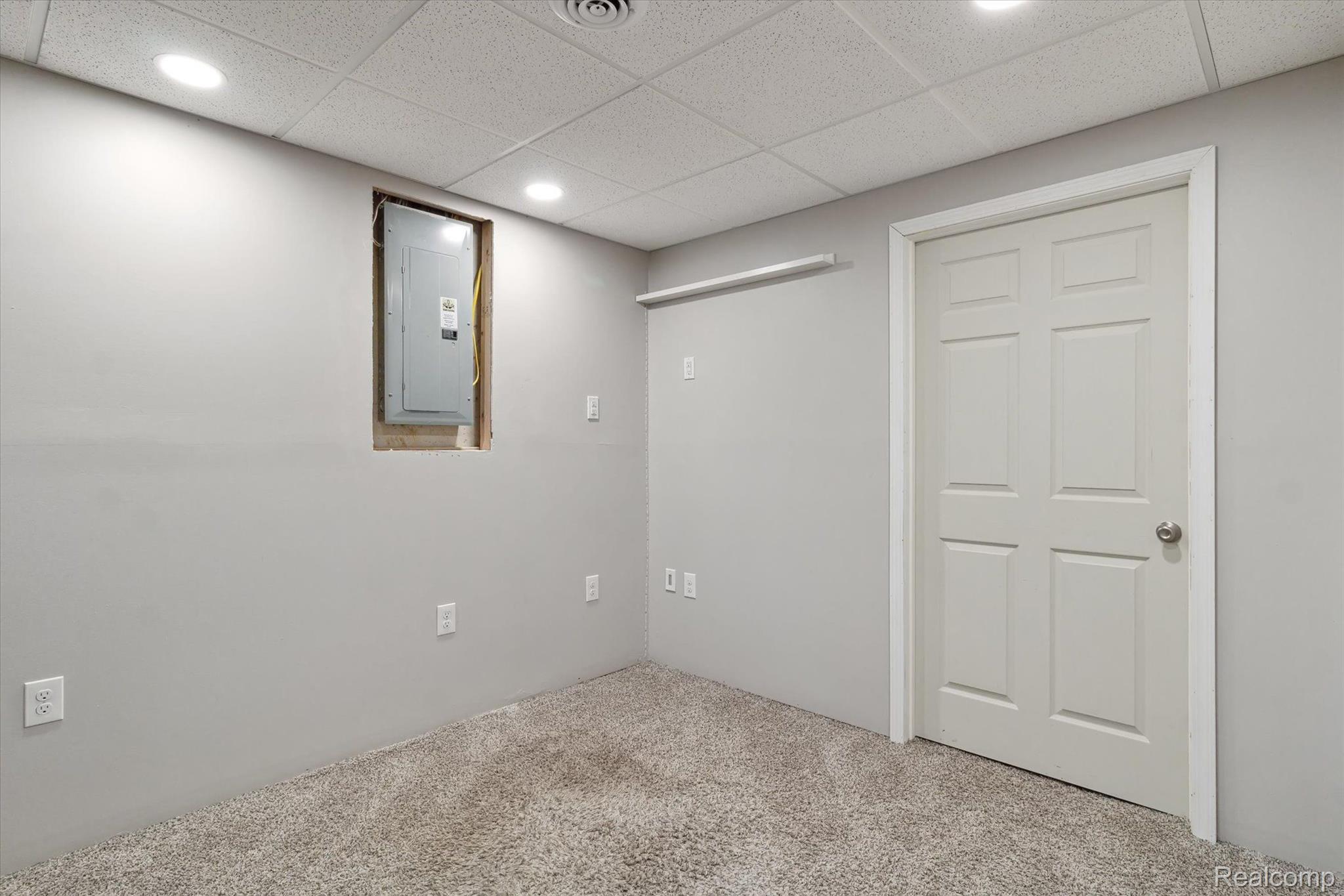 4141 Pepper Tree Lane Howell, MI 48843 - Photo 40 of 59 Gallery Image 40