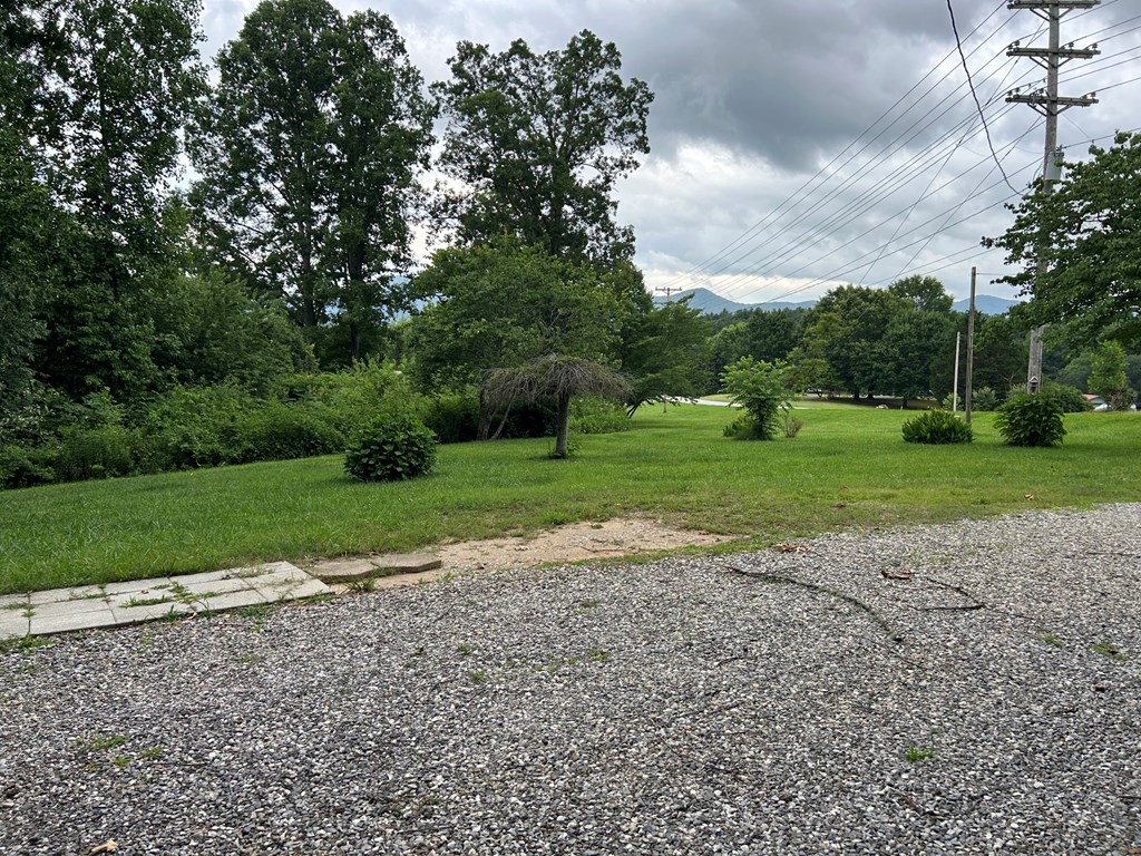 9344 Blue Ridge Highway Blairsville, GA 30512 - Photo 4 of 17