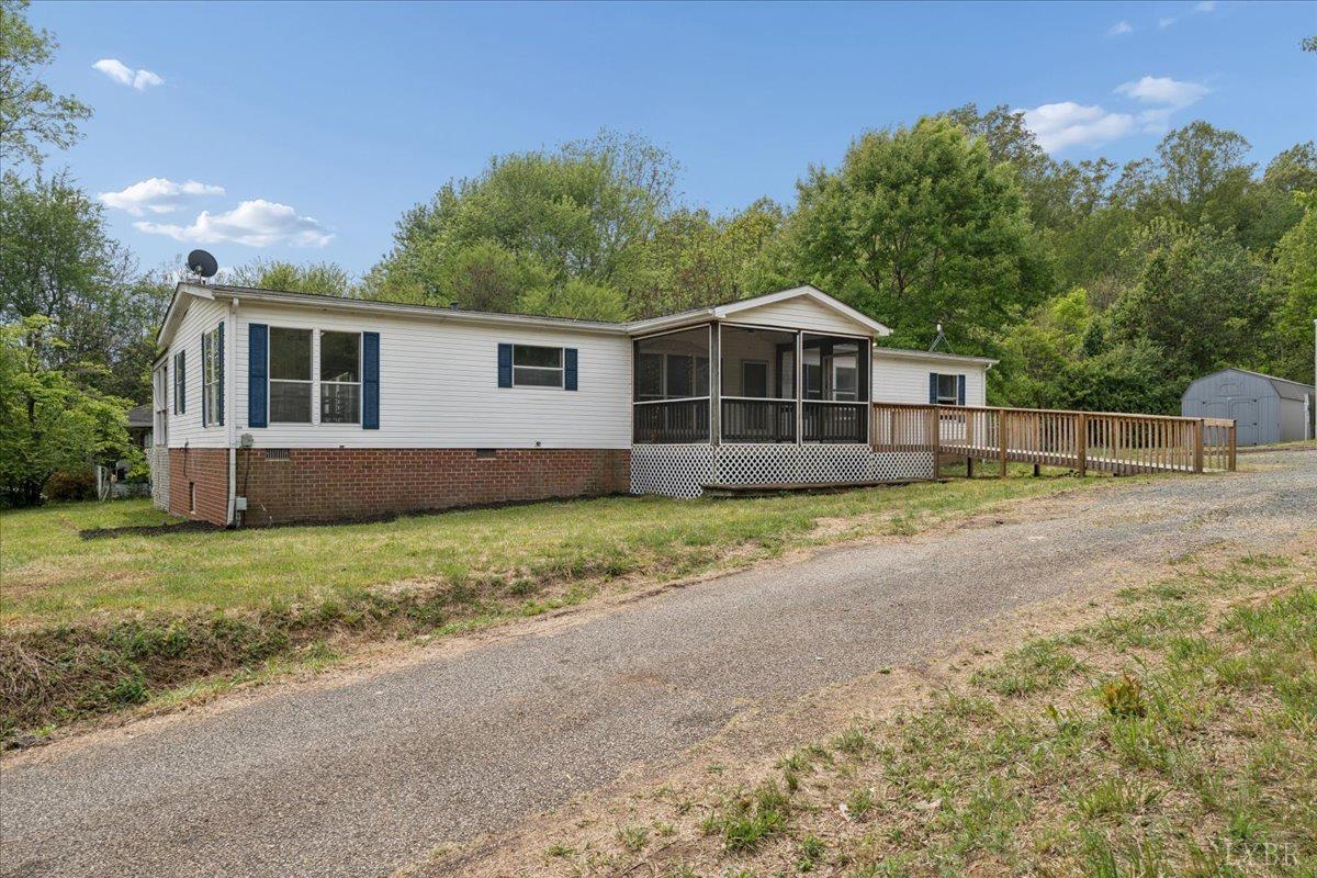 443 Craigtown Road Shipman, VA 22971 - Photo 25 of 29 Gallery Image 25