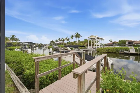 $1,450,000 | 621 Regatta Way, Bradenton, FL 34208