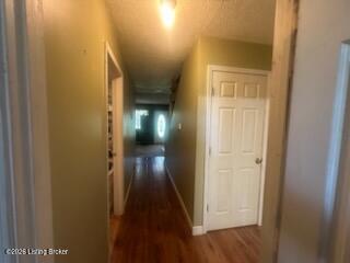 4359 Springfield Road Elizabethtown, KY 42701 - Photo 5 of 55 8ae1e9ad-e8f7-4923-b12a-1620c747fc87