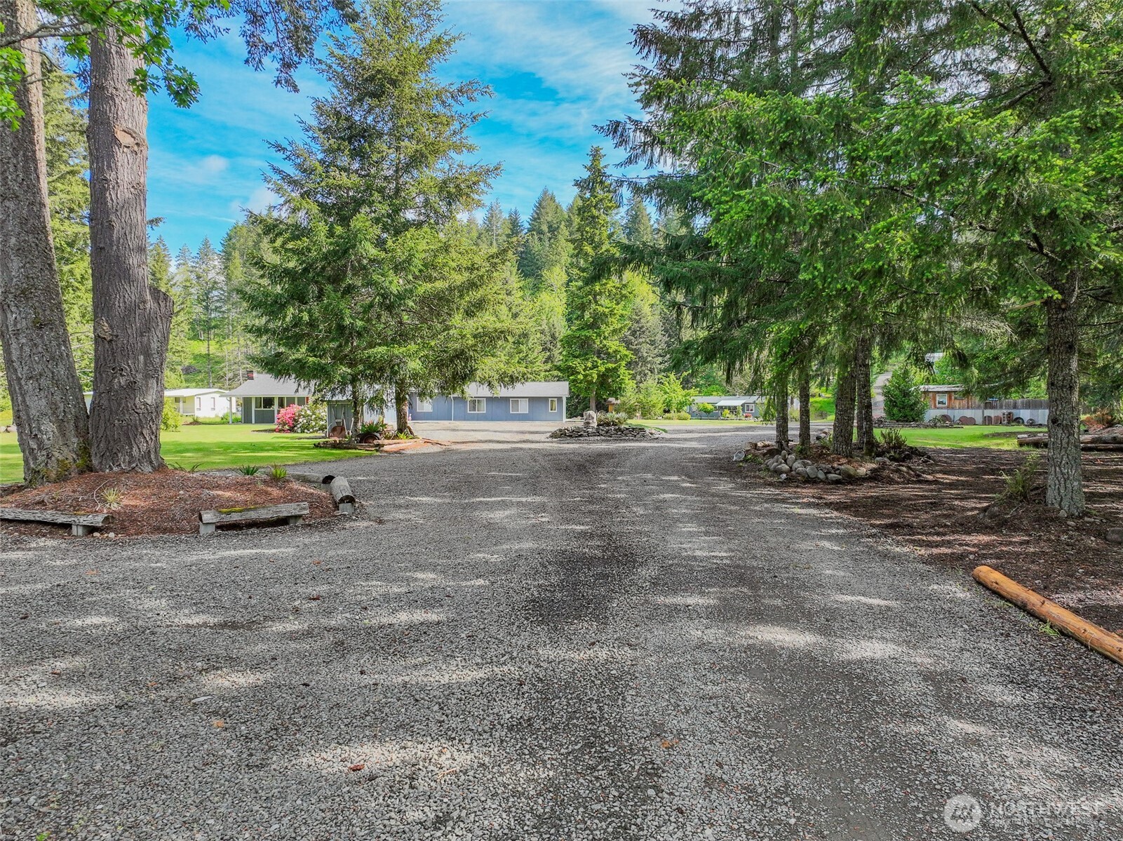 6144 Waldrick Road Southeast Olympia, WA 98513 - Photo 4 of 27