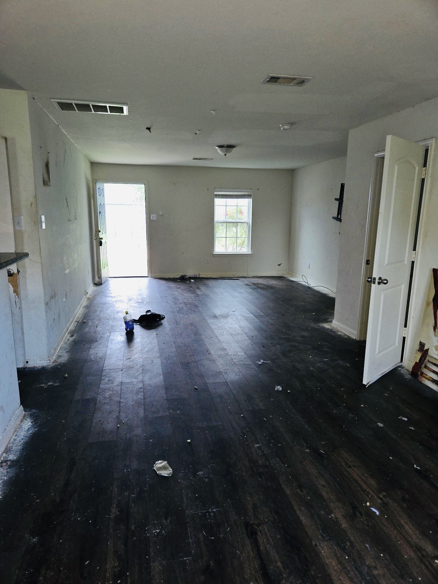 5514 Barron Rd. Baytown, TX 77523 - Photo 20 of 31