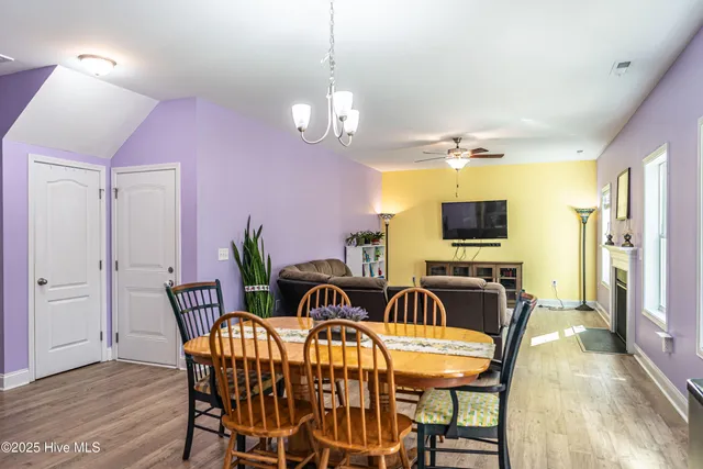 $467,000 | 100 Bexley Court, Seven Lakes, NC 27376