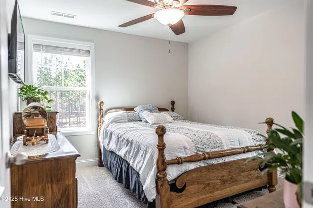 $467,000 | 100 Bexley Court, Seven Lakes, NC 27376