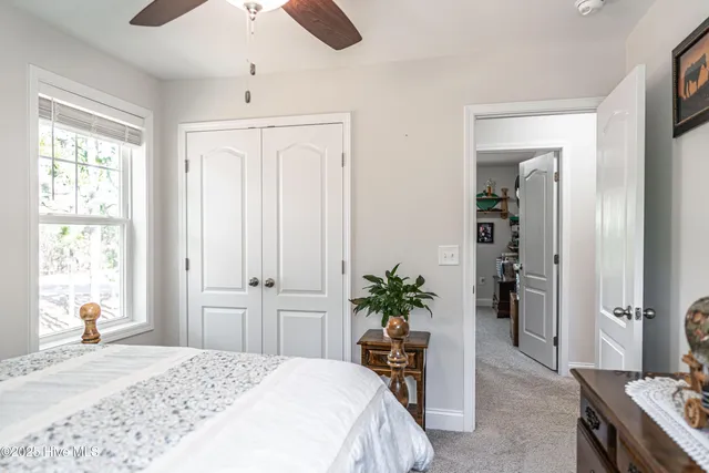 $467,000 | 100 Bexley Court, Seven Lakes, NC 27376