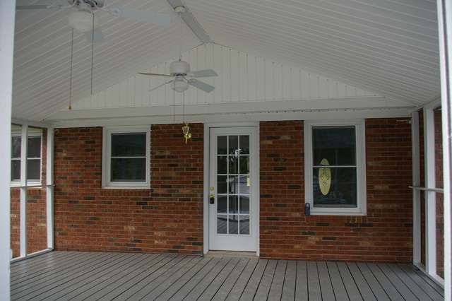 503 Slab Bridge Road Liberty, SC 29657 - Photo 12 of 15