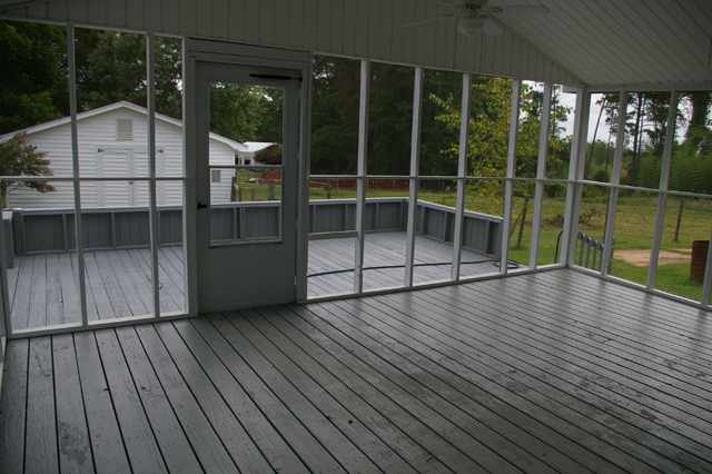 503 Slab Bridge Road Liberty, SC 29657 - Photo 13 of 15