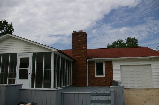 503 Slab Bridge Road Liberty, SC 29657 - Photo 14 of 15