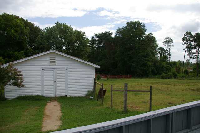 503 Slab Bridge Road Liberty, SC 29657 - Photo 15 of 15