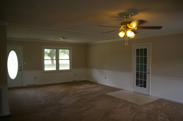 503 Slab Bridge Road Liberty, SC 29657 - Photo 3 of 15