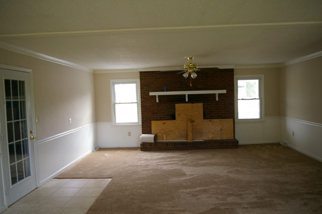 503 Slab Bridge Road Liberty, SC 29657 - Photo 4 of 15