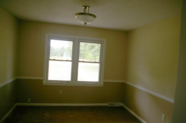 503 Slab Bridge Road Liberty, SC 29657 - Photo 5 of 15
