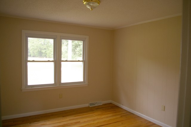 503 Slab Bridge Road Liberty, SC 29657 - Photo 10 of 15