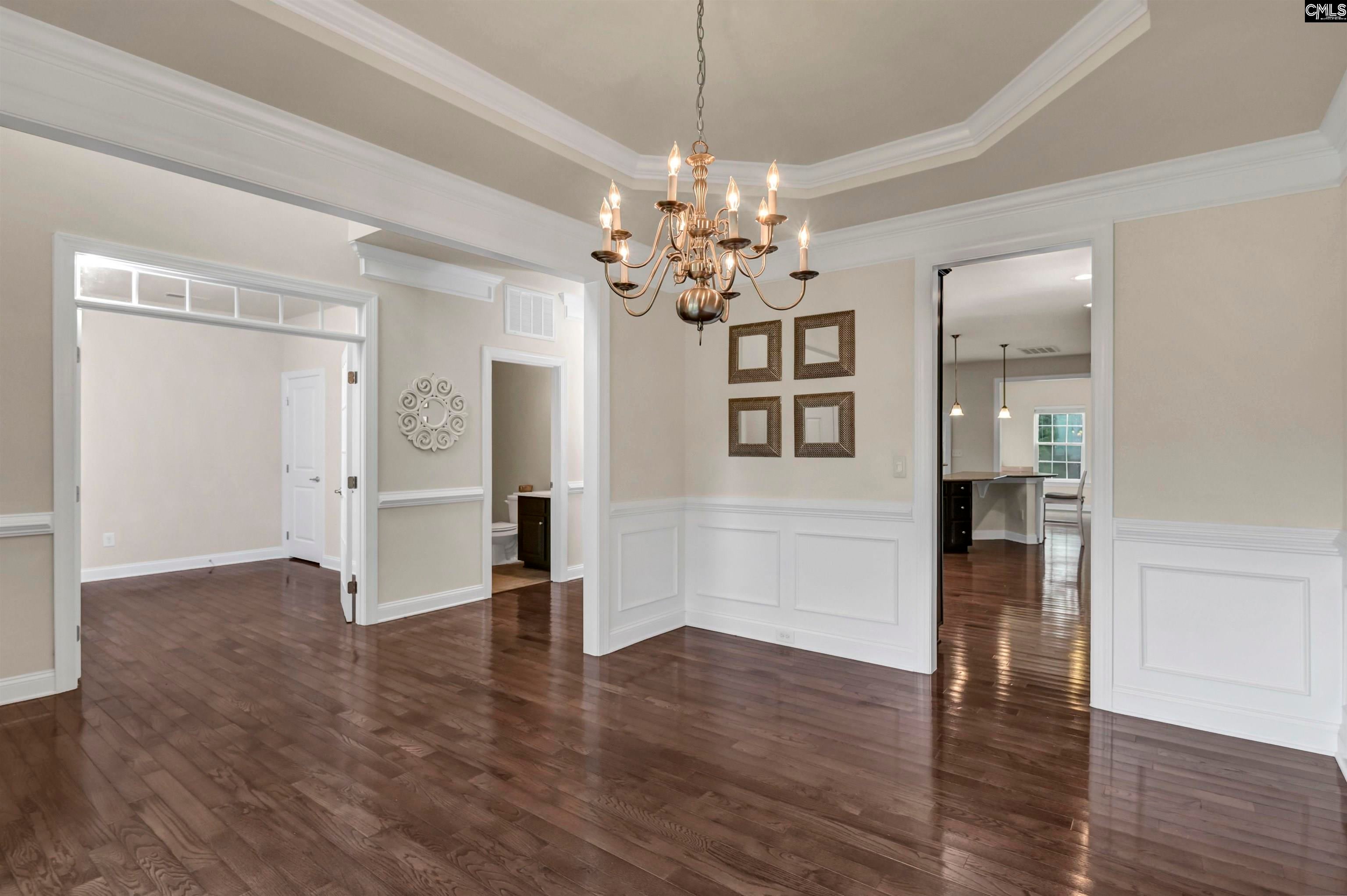 1024 Beechfern Circle Elgin, SC 29045 - Photo 23 of 55 Gallery Image 23
